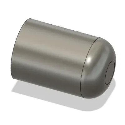 Nút phanh tay Renault Megane 2