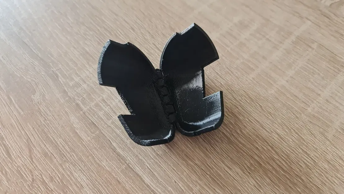 Giỏ câu cá theo phương pháp Cralusso - Image 7