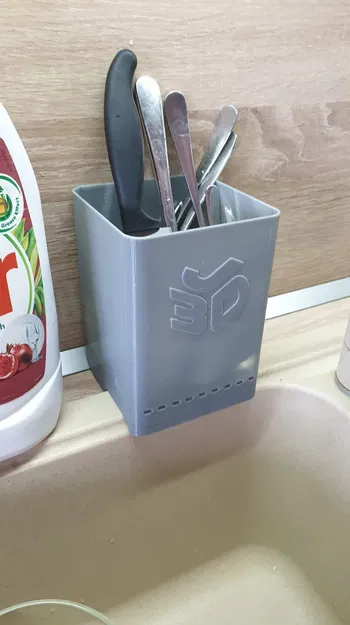 Khay nhúng tiện lợi cho bếp nhà bạn - Image 1