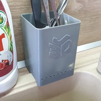 Khay nhúng tiện lợi cho bếp nhà bạn