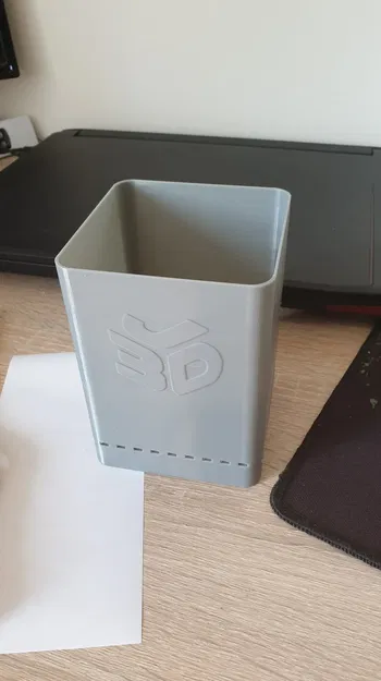 Khay nhúng tiện lợi cho bếp nhà bạn - Image 2