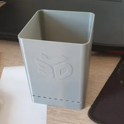 Khay nhúng tiện lợi cho bếp nhà bạn