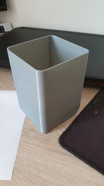 Khay nhúng tiện lợi cho bếp nhà bạn - Image 3