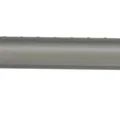 Bộ giảm thanh PCP cho súng KRAL ARMS PUNCHER PRO 500 5,5 MM - Thumbnail 3