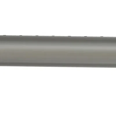 Bộ giảm thanh PCP cho súng KRAL ARMS PUNCHER PRO 500 5,5 MM
