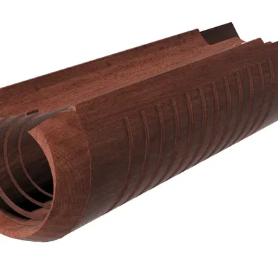 Tay cầm kiểu ngô cho súng Mossberg 500/590