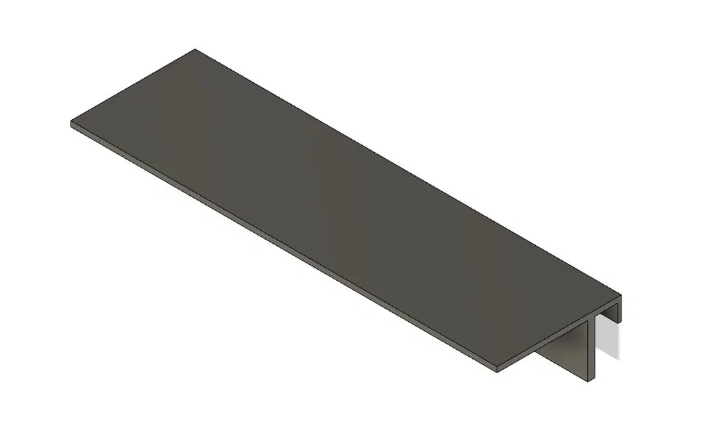 Giá đỡ màn hình cho máy in 3D - Image 2