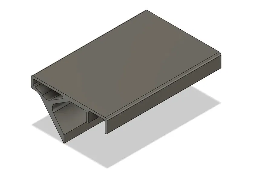 Giá đỡ TV cho hộp vệ tinh - Image 2