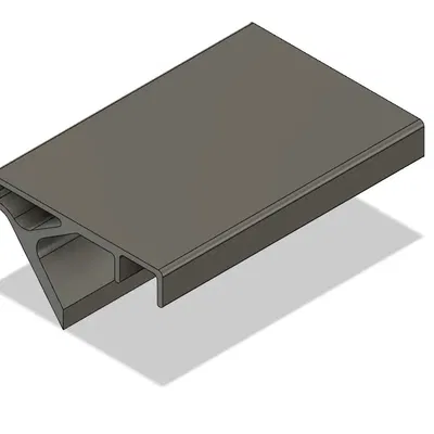 Giá đỡ TV cho hộp vệ tinh