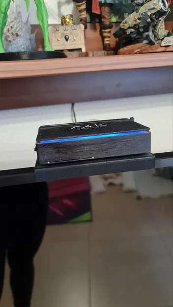 Giá đỡ TV cho hộp vệ tinh - Image 3