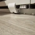 Giá đỡ bánh xe ngăn kéo cho máy in 3D - Thumbnail 1