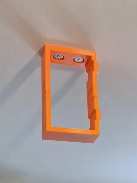 Giá đỡ máy chiếu Bomaker C9 treo trần - Image 3