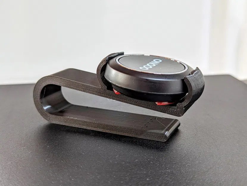 Kẹp che nắng OOONO CO-DRIVER NO1 cho ô tô - Image 1