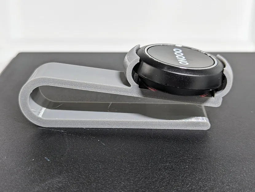 Kẹp che nắng OOONO CO-DRIVER NO1 cho ô tô - Image 3