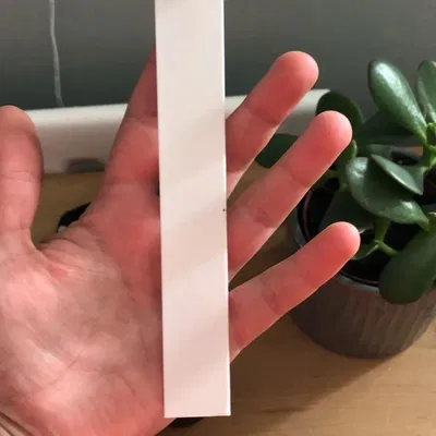 Đánh dấu trang ma quái độc đáo cho sách của bạn