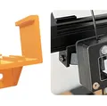 Giá đỡ cảm biến filament cho Ender 3 S1/pro - Thumbnail 1