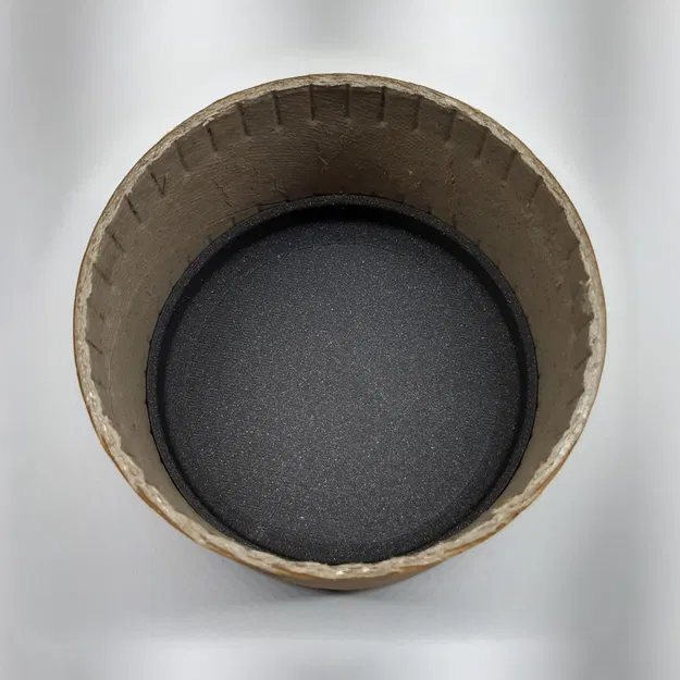 Hộp xếp chồng từ cuộn filament rỗng - Image 3