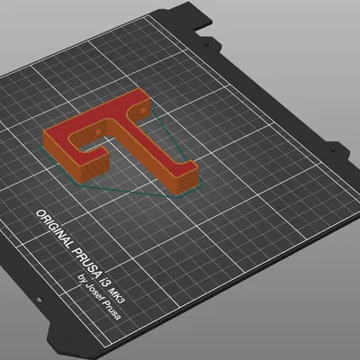 Móc treo tường cho nhiều áo khoác