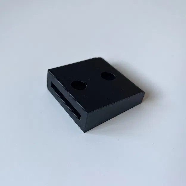 Bộ chuyển đổi giá đỡ cuộn filament V2 - Image 2