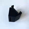 Bộ chuyển đổi giá đỡ cuộn filament V1 cho máy in 3D - Thumbnail 2