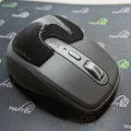Bộ điều chỉnh công thái học MX Anywhere 3S cho Logitech - Thumbnail 3