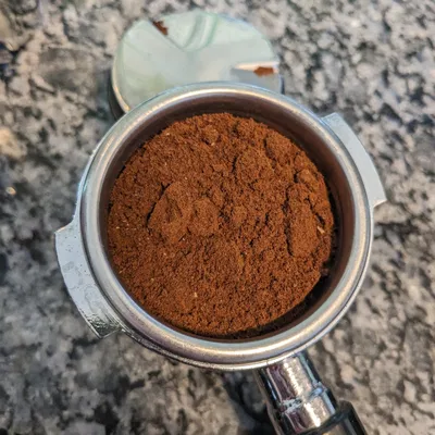 Công cụ phân phối Weiss WDT dạng spirographic cho pha chế cà phê