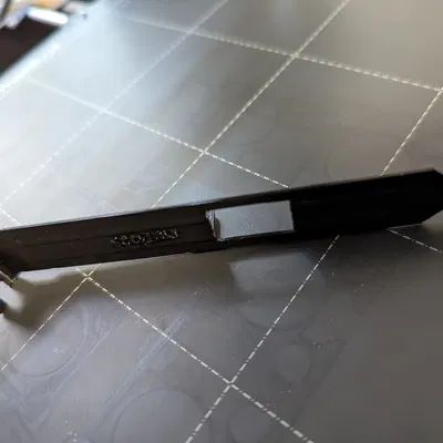 Giá đỡ PCI cao cho card mạng Intel i225-t1 K77919