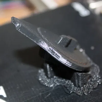 Nắp sạc Bosch CX cho E-Bike