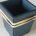 Hệ thống khởi động hạt giống - Tái sử dụng & In tại chỗ - Thumbnail 12