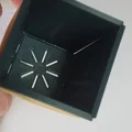 Hệ thống khởi động hạt giống - Tái sử dụng & In tại chỗ - Thumbnail 13