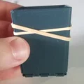 Hệ thống khởi động hạt giống - Tái sử dụng & In tại chỗ - Thumbnail 14