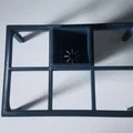 Hệ thống khởi động hạt giống - Tái sử dụng & In tại chỗ - Thumbnail 18
