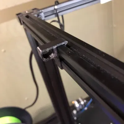 Giá đỡ trung tâm cho dải LED Biltema 44-090