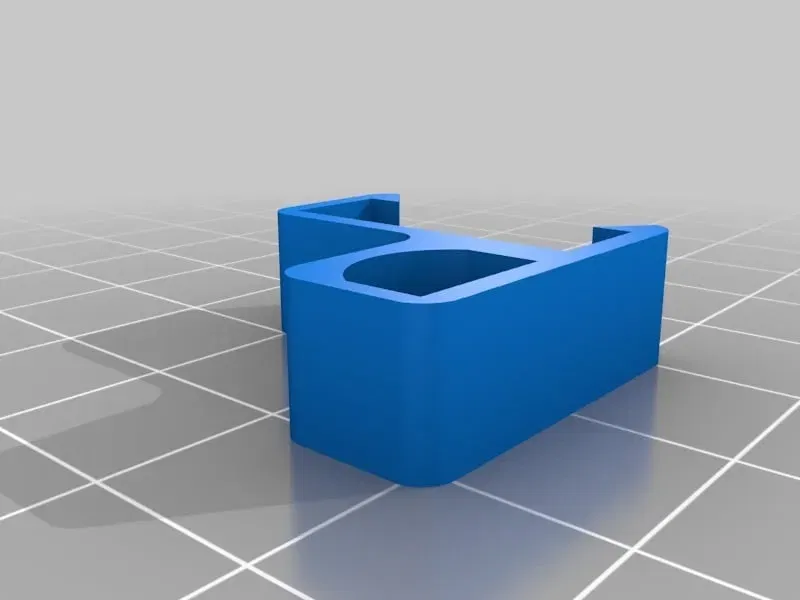 Giá đỡ trung tâm cho dải LED Biltema 44-090 - Image 6