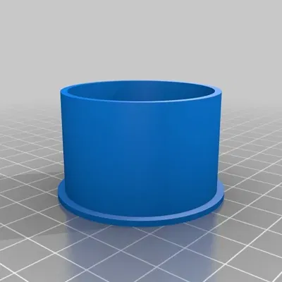 Bánh xe cho xe điều khiển từ xa Hirobo Alien Mid4 cổ điển