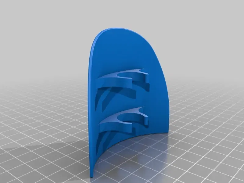 Bộ bảo vệ ngón tay giữa cho người lớn và trẻ em - Image 2