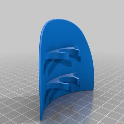 Bộ bảo vệ ngón tay giữa cho người lớn và trẻ em