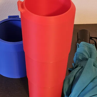 Giá đỡ ô ướt gập gọn cho ô tô với chức năng kéo dài