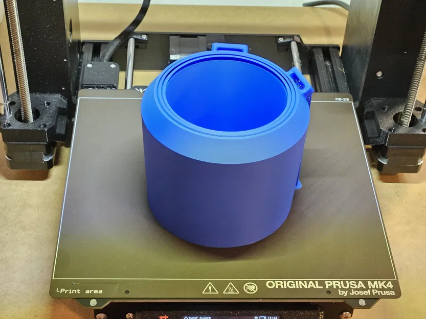 Giá đỡ ô ướt gập gọn cho ô tô với chức năng kéo dài - Image 8