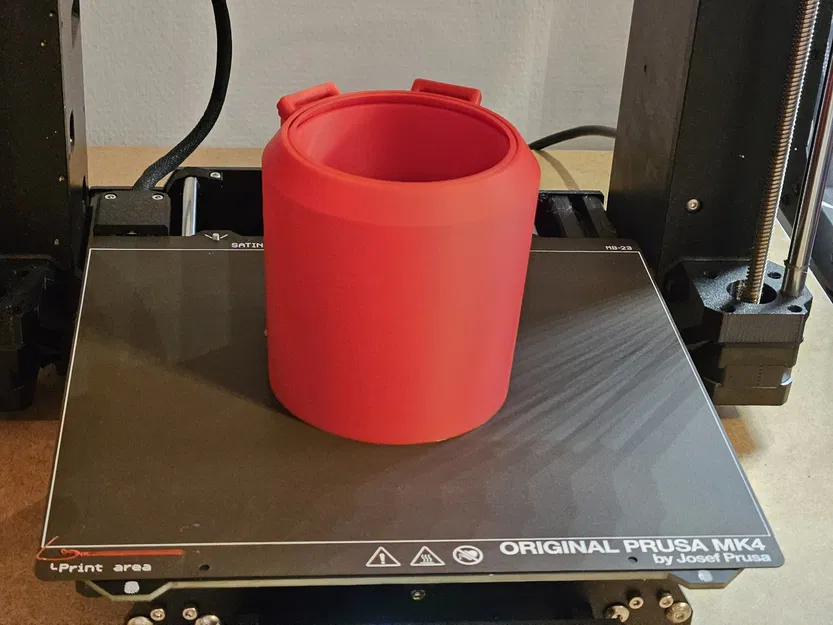 Giá đỡ ô ướt gập gọn cho ô tô với chức năng kéo dài - Image 9