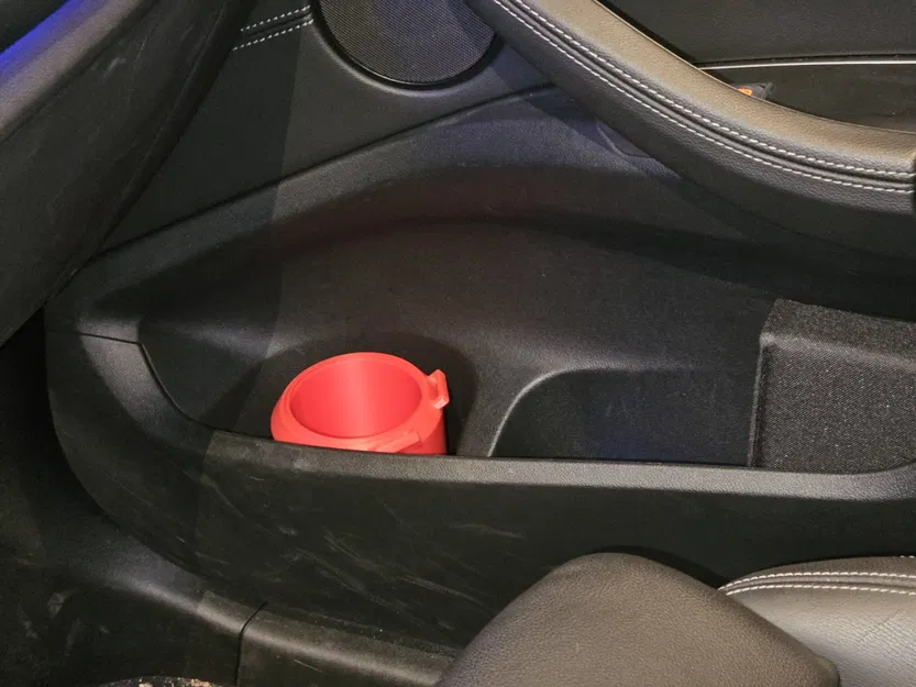 Giá đỡ ô ướt gập gọn cho ô tô với chức năng kéo dài - Image 12