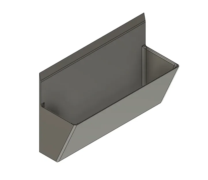 Bộ thu bụi cho công việc khoan và làm việc trên tường - Image 1