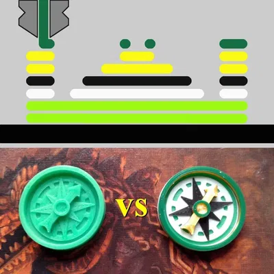 Hướng dẫn thay đổi màu filament trong quá trình in 3D