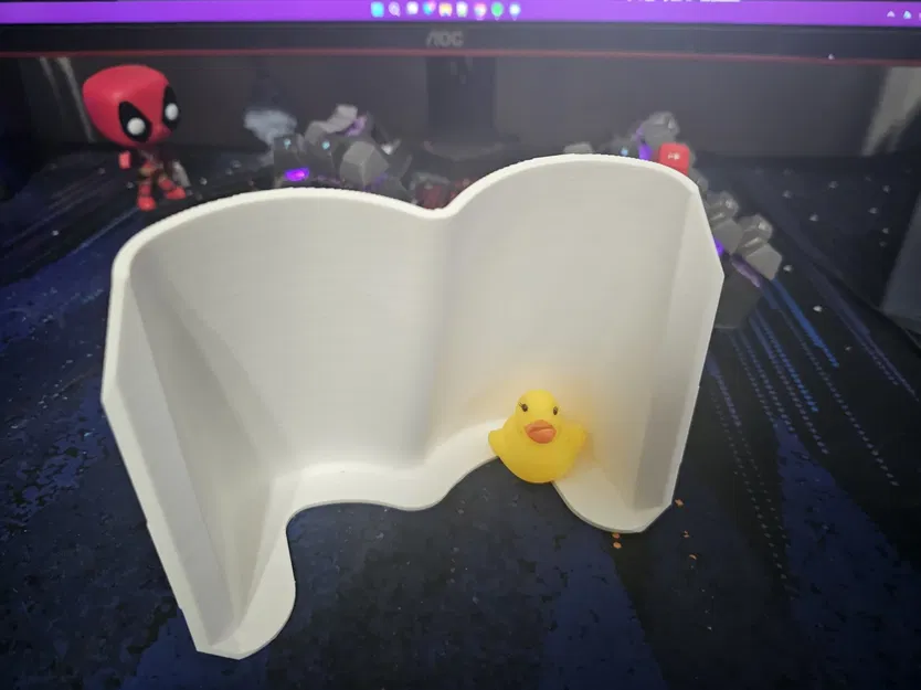 Giá đỡ soda thay thế cho tủ lạnh Hisense RT33D6AAE - Image 1