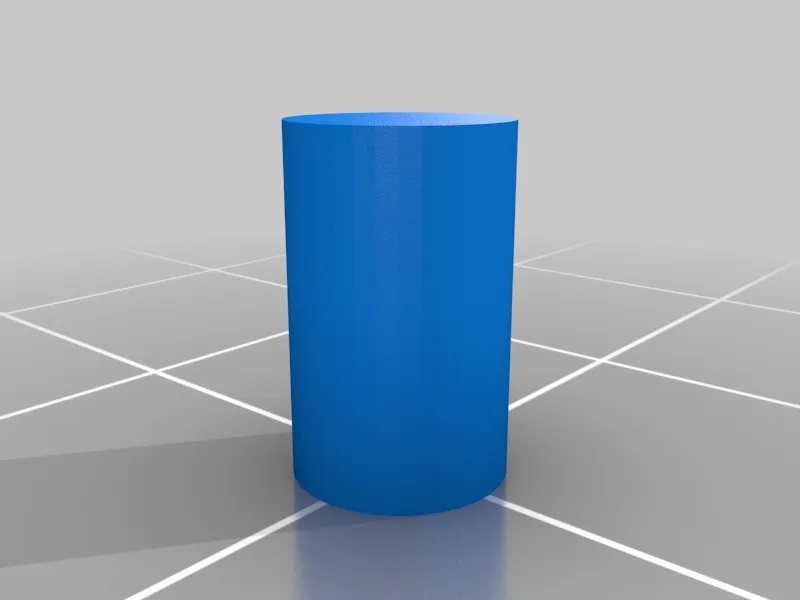 Hướng dẫn thay đổi màu filament trong quá trình in 3D - Image 2