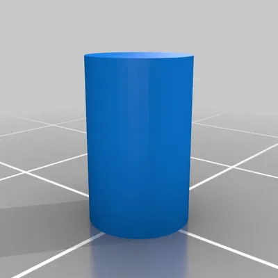 Hướng dẫn thay đổi màu filament trong quá trình in 3D