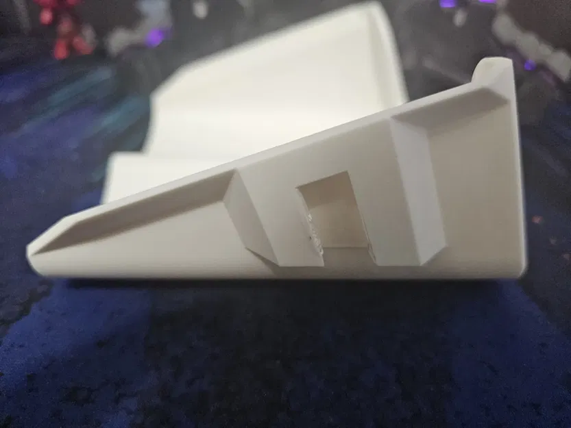 Giá đỡ soda thay thế cho tủ lạnh Hisense RT33D6AAE - Image 5