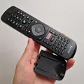 Nắp pin cho điều khiển TV Philips Android - Thumbnail 1