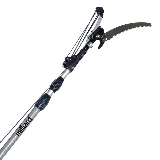 Cảm biến sửa chữa cho cưa và kéo cắt tỉa - Image 1