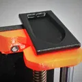 Nền tảng trưng bày Benchy cho máy in 3D Prusa I3 MK3 - Thumbnail 1